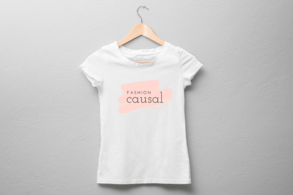 Designing Your Next Favorite T-Shirt: The Canva 002 Approach