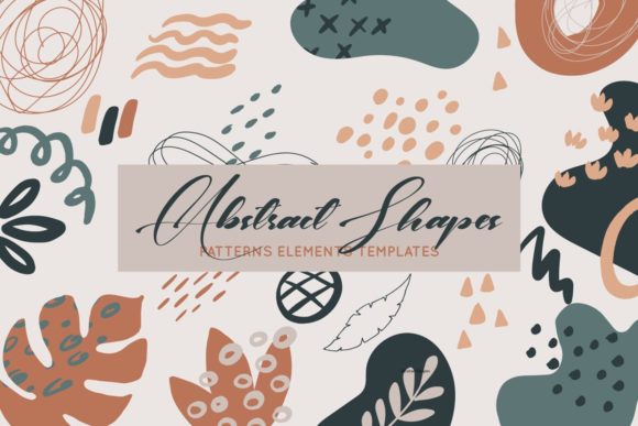 Elevate Your Brand with Modern Social Network Templates