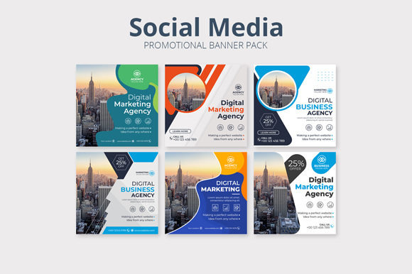 Instantly Elevate Your Feed: Mastering Instagram Templates