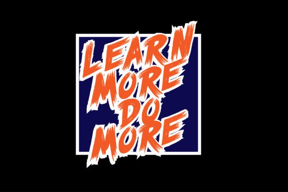 Urban Edge: Mastering Quotes for Tee Design Templates
